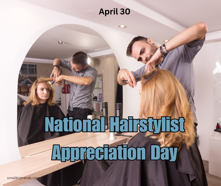 Board oversight in meeting